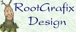 RootGrafix